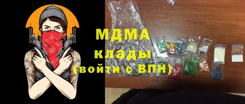 цены наркотик  Бабушкин  МДМА кристаллы 